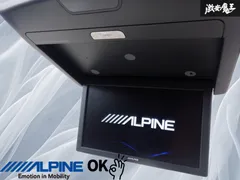 2025年最新】ALPINE RSA10s-L-Bの人気アイテム - メルカリ