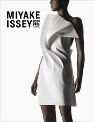 極美品‼️ISSEY MIYAKE 三宅一生 アートブック - メルカリ
