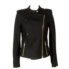 Item thumbnail for item 627453da-c186-4de6-8410-e7966811a90e