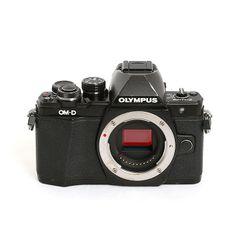 Item thumbnail for item 383c6917-d46f-4a6d-95ee-3ac0ba6a6c34