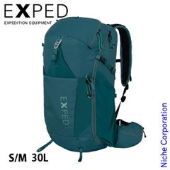 Item thumbnail for item f38577d0-1bb4-4ca5-8e6c-cd8d11400ad0