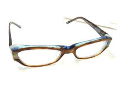 Item thumbnail for item 83a05dde-32b7-4086-be59-9fb22fddf6fa