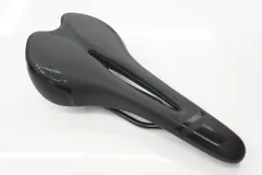 ★SELLE sanmarco ERA K チタンレール COLNAGO刺繍入★ ☆SELLE sanmarco ERA K チタンレール COLNAGO刺繍入☆