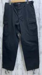 2025年最新】wtaps カーゴパンツの人気アイテム - メルカリ