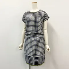 2025年最新】ファビアナフィリッピ ワンピースの人気アイテム