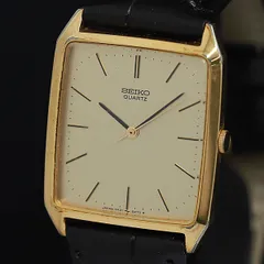 2025年最新】seiko 7431の人気アイテム - メルカリ