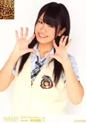 2025年最新】福本愛菜の人気アイテム - メルカリ