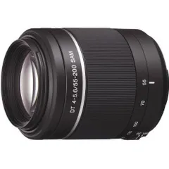 2025年最新】sony DT 55 300の人気アイテム - メルカリ