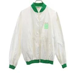 STONE  09ss アーカイブ Tyvek Jacket MENS】 トレーニングジャケット Authentic Training Jacket | phenix