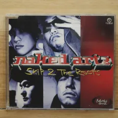 2025年最新】NAKED ARTZの人気アイテム - メルカリ