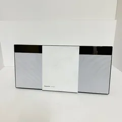 2025年最新】sc-hc320の人気アイテム - メルカリ