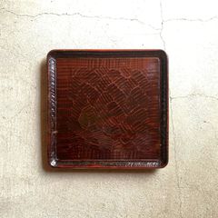 美品❗️重箱 讃岐漆器 Yahoo!オークション -「讃岐 彫」(重箱) (漆芸)の落札相場・落札価格