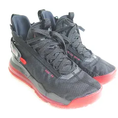 2025年最新】nike jordan proto-maxの人気アイテム - メルカリ