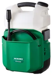 2026年最新】hikoki ハイコーキ 高圧洗浄機の人気アイテム - メルカリ