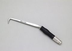 BX 1A ハッカー LONG ロングタイプ 工具 プロ仕様 大工道具 内装 建築現場 DIY向け　鉄筋　ミキ　MIKI