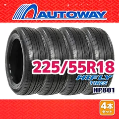 新車外し225/55R18 サマータイヤ 2本セット ①(②と4本セット販売) 2025年最新】Yahoo!オークション -225 55 18 新車外しの中古品