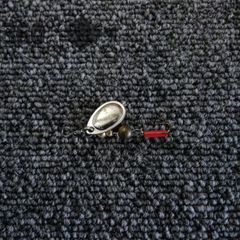 Item thumbnail for item f008d4b4-cfa8-481d-a035-dfb9a738489a