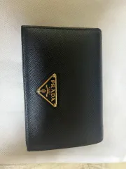 2025年最新】プラダ SAFFIANO SOFTの人気アイテム - メルカリ