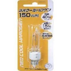 H4H】【702k】イエロー ハロゲン バルブ【新品未使用】 - メルカリ