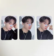 2025年最新】INFINITE エル 24/7の人気アイテム - メルカリ