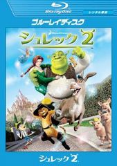 Item thumbnail for item eb416b00-98ae-4233-aaf1-f12d435f9ea4