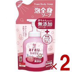 Item thumbnail for item 20b8dd9f-d4b3-40c1-bed2-7f340bda49a2