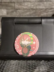 2025年最新】暗殺教室 赤羽業 缶バッジの人気アイテム - メルカリ