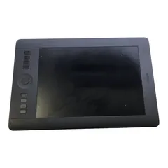 2025年最新】wacom ジャンクの人気アイテム - メルカリ