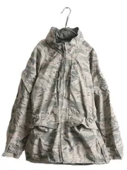 2026年最新】タイガーストライプ 60sの人気アイテム - メルカリ