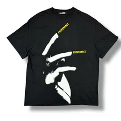 2025年最新】RAF SIMONS メンズ Tシャツの人気アイテム - メルカリ