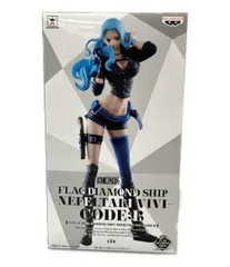 2025年最新】ワンピース フラッグダイヤモンドシップの人気アイテム