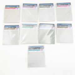 タミヤ 研磨スポンジシート 180 240 320 400 600 1000 1500 2000 3000 未開封 メイクアップ材 9点セット TAMIYA プラモデル