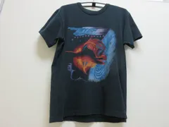 2025年最新】zz top tシャツの人気アイテム - メルカリ