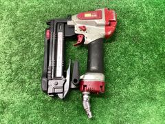 MAX(マックス) 4㎜常圧ステープル用エアネイラ TA-225/425J 　/　ITTMNP9WRAQY