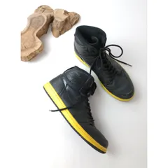 2025年最新】air jordan 1 high strapの人気アイテム - メルカリ