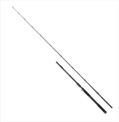 早い者勝ち値下げ！スタジオコンポジット　 パラドックス ＃86045.5 スタジオコンポジット PARADOX 8.6ft POWER06 ONE＆FALF