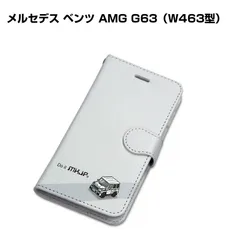 2024年最新】amg iphoneケースの人気アイテム - メルカリ