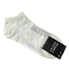 Item thumbnail for item 07b9dab5-96d7-48d8-8a0f-c77ae5961d15