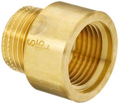 ★即日発送★SANEI 配管部品 多角穴ザルボ(厚口) 呼び13 15mm JT22-13X15