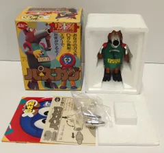 2025年最新】カリントメイト ポピーの人気アイテム - メルカリ