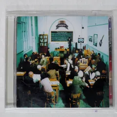 2025年最新】OASIS Masterplan LPの人気アイテム - メルカリ