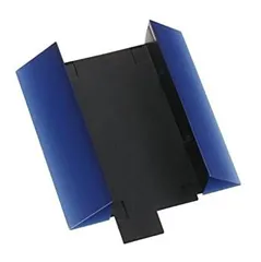 PS2 ユニットステーション　PS2用縦置きスタンドセット 910Bwg4553L._UF350,350_QL80_.jpg