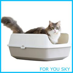 Item thumbnail for item 7e1a63be-44f8-4e22-83c6-81cd393b3fb1