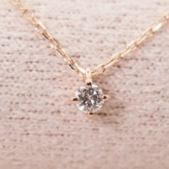【美品】ジョージジェンセン　ペリドット　フラワーバース　ペンダント　ネックレス ジョージジェンセン ペリドット フラワー バース ネックレス/24