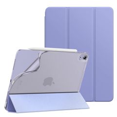 11インチ 第7世代/第6世代 ケース 2025/2024 Dadanism iPadAir 11 M3/M2 Air 2025年新モデル iPad Air 5 Air 4 10.9インチ カバー Air 11インチ/第5世代 iPad 第4代 ケース オート