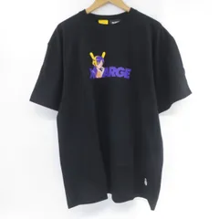 2025年最新】xlarge fr2 tシャツの人気アイテム - メルカリ