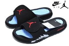 新品 Nike Jordan Hydro 5 Retro Slide 27cm 555501-061 ナイキ ジョーダン ハイドロ5 レトロ スライド