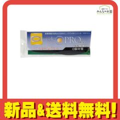 Item thumbnail for item dcc349ac-2f41-40eb-9dd6-362133479c28