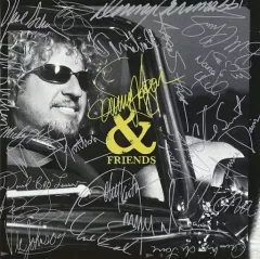 2026年最新】Sammy Hagar cdの人気アイテム - メルカリ
