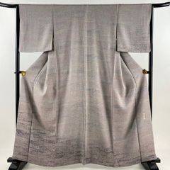 Item thumbnail for item ba5a9e0e-59b7-477e-a4ba-b06e3feee01d